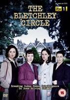 Bletchley Circle