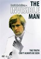 Invisible Man: The Complete Series