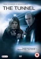 Tunnel: Series 1