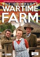 Wartime Farm: Complete Collection