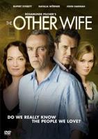 Rosamunde Pilcher&#39;s the Other Wife
