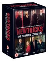 New Tricks: The Complete Collection