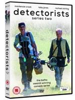 Detectorists: Series Two