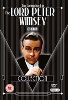 Lord Peter Wimsey: Collection