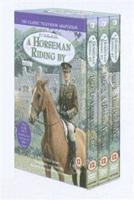 Horseman Riding By: Complete Collection