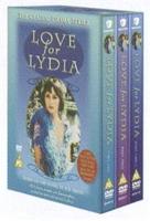 Love For Lydia (Box Set)