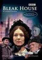 Bleak House: Parts 1 and 2