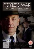 Foyle&#39;s War: The Complete Series 3