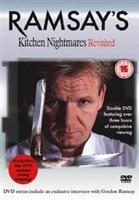Ramsay&#39;s Kitchen Nightmares Revisited