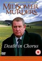 Midsomer Murders: Death in Chorus