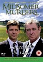 Midsomer Murders: Dance With the Dead