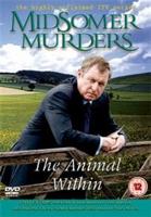 Midsomer Murders: The Animal Within