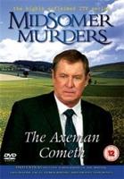 Midsomer Murders: The Axeman Cometh
