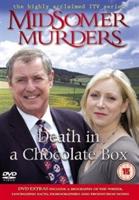 Midsomer Murders: Death in a Chocolate Box