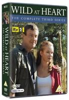 Wild at Heart: The Complete Third Series