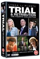 Trial and Retribution: The Fourth Collection
