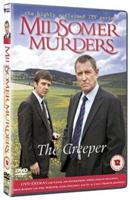 Midsomer Murders: The Creeper