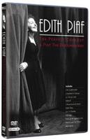 Edith Piaf: Le Concert Ideal/Piaf - The Documentary