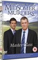 Midsomer Murders: Master Class