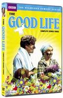 Good Life: Complete Series 3