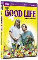 Good Life: Complete Series 4
