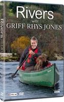 Rivers With Griff Rhys Jones