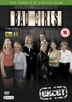 Bad Girls: The Complete Series 4
