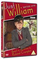 Just William: Series 1