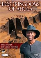 Lost Kingdoms of Africa