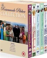 Rosamunde Pilcher Collection