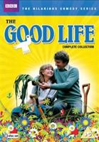 Good Life: The Complete Collection