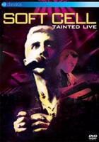 Soft Cell: Live in Milan