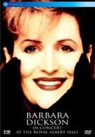 Barbara Dickson: Live at the Royal Albert Hall