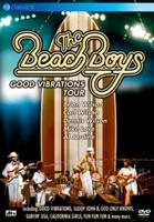 Beach Boys: The Good Vibrations Tour