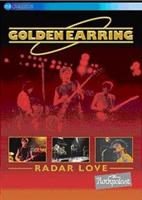 Golden Earring: Radar Love