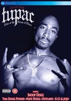 Tupac Shakur: Live at the House of Blues