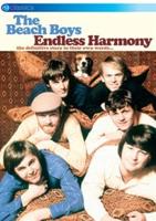 Beach Boys: Endless Harmony