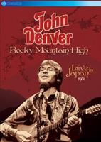 John Denver: Rocky Mountain High - Live in Japan 1981