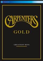 Carpenters: Gold