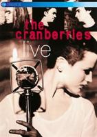 Cranberries: Live