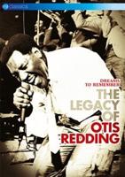 Otis Redding: Dreams to Remember