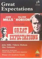 Great Expectations