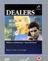 Dealers