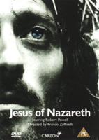 Jesus of Nazareth (Cinema Version)