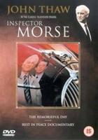 Inspector Morse: The Remorseful Day/Rest in Peace