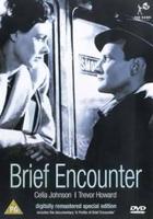 Brief Encounter (Special Edition)