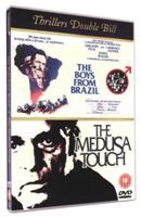 Medusa Touch/The Boys From Brazil (Box Set)