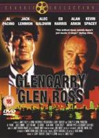 Glengarry Glen Ross