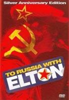 To Russia with Elton