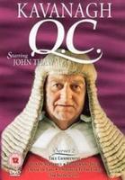 Kavanagh QC: The Complete Series 2